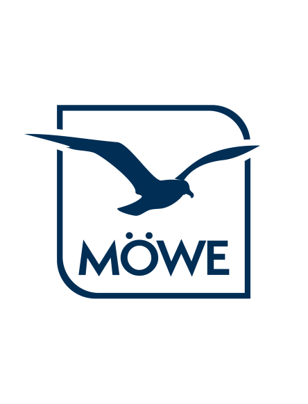 Möwe Logo