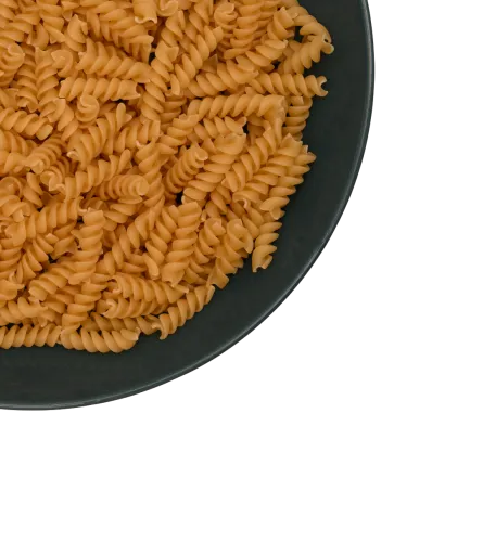 Möwe Die Urigen Dinkel Spiralen