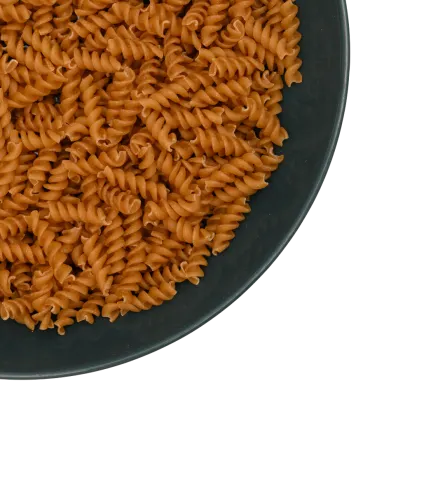 Möwe Die Urigen Vollkorn Spiralen
